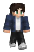 PioThePie