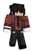 xYision