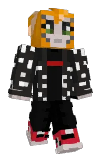 Front of Chalci_'s skin