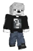 Haidoro