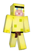 UsingMylo