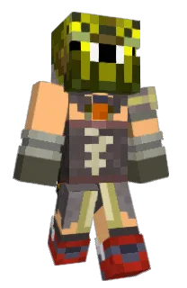 Front of Ru_Ru's skin