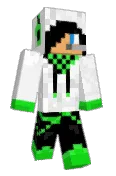 potu