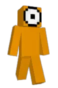 dowkies