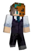TheRealSpryzen