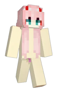 user21746481's Minecraft skin