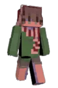 voxify