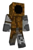 THEOREDICGOD