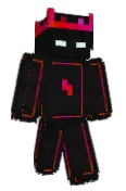 Borikxy