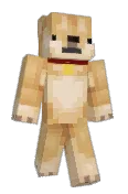 Dcimo