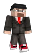 iPhone14ProMax