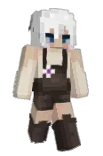 no_torius