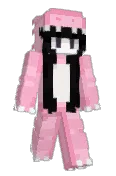 MoonJellyXD