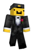 zelecogames