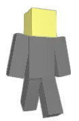 juniorkiobr