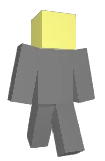 Front of juniorkiobr's skin