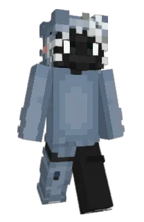 Front of atxfilm's skin