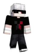 Luyel