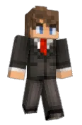 Jasperpig_