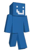 WavvyRyan