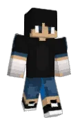 oRochaa_