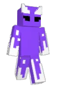 Macemby