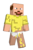 BryanPro325