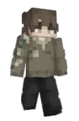 owaaki