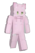 MisturKitty