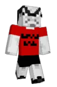 Checkit2
