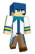 KaitoandMiku