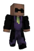 MineChris1130