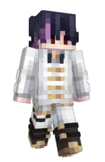 Front of Mvzyy's skin