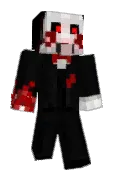 zaidenn_
