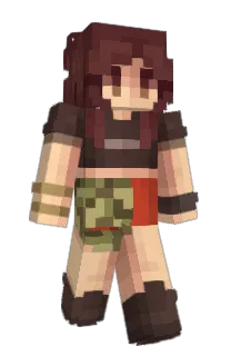 Front of nqtown's skin