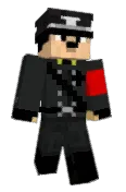 RUFFINY