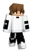 FuryLex