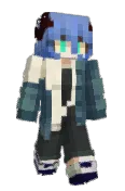 tovicon