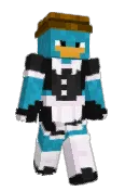 Stigeon_Pigeon