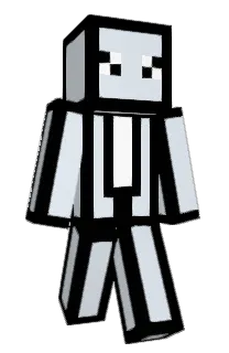 F066ot's Minecraft skin