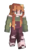 Foxfire05