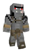 Festus