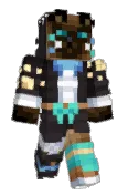 Antfrost