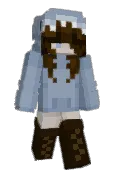 Moii2002