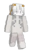 icyyi