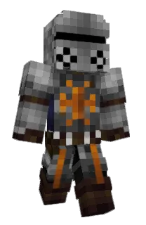 evans_bb08's Minecraft skin