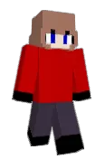 ShortTripp9