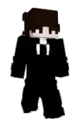 ibleed4u