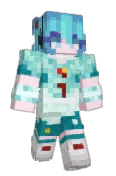 am0ur_e