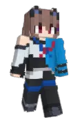 Marenum
